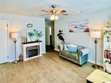 200 Bob White St - Photo 3