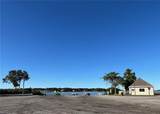 200 Bob White St - Photo 31