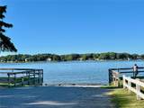 200 Bob White St - Photo 33