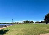 200 Bob White St - Photo 35