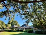 200 Bob White St - Photo 36