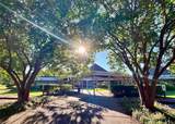 200 Bob White St - Photo 38