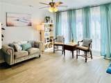 200 Bob White St - Photo 4