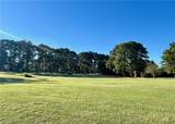 200 Bob White St - Photo 40