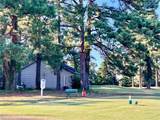 200 Bob White St - Photo 42