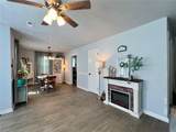 200 Bob White St - Photo 5
