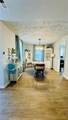 200 Bob White St - Photo 6
