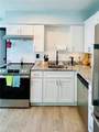 200 Bob White St - Photo 7