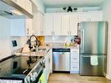 200 Bob White St - Photo 8