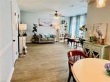 200 Bob White St - Photo 9
