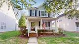 225 Gilbert St - Photo 1