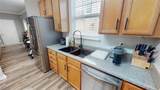 225 Gilbert St - Photo 10