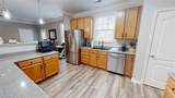 225 Gilbert St - Photo 11