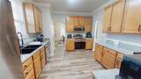 225 Gilbert St - Photo 12