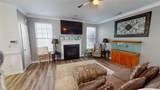 225 Gilbert St - Photo 13