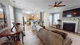 225 Gilbert St - Photo 14