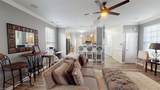 225 Gilbert St - Photo 15