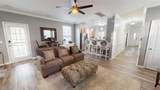 225 Gilbert St - Photo 16