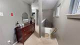 225 Gilbert St - Photo 18