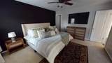225 Gilbert St - Photo 19