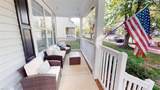 225 Gilbert St - Photo 2