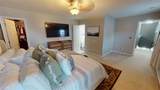 225 Gilbert St - Photo 20