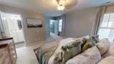 225 Gilbert St - Photo 21