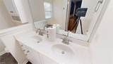 225 Gilbert St - Photo 22