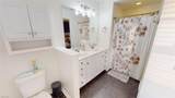 225 Gilbert St - Photo 23