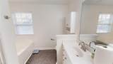 225 Gilbert St - Photo 24