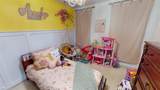 225 Gilbert St - Photo 25