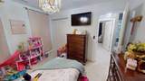 225 Gilbert St - Photo 26