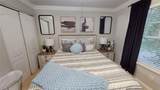 225 Gilbert St - Photo 27
