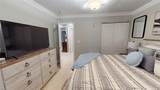 225 Gilbert St - Photo 28