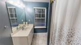 225 Gilbert St - Photo 29