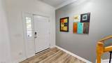 225 Gilbert St - Photo 3