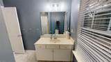 225 Gilbert St - Photo 30