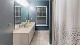 225 Gilbert St - Photo 31
