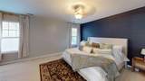 225 Gilbert St - Photo 33