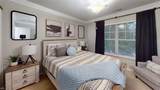 225 Gilbert St - Photo 34