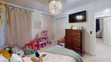 225 Gilbert St - Photo 35