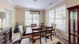 225 Gilbert St - Photo 36