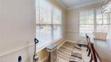 225 Gilbert St - Photo 37