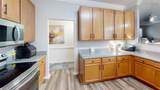 225 Gilbert St - Photo 38