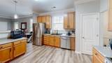 225 Gilbert St - Photo 39