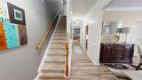 225 Gilbert St - Photo 4