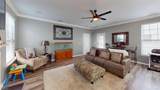 225 Gilbert St - Photo 40