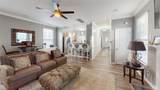 225 Gilbert St - Photo 41