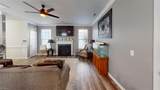 225 Gilbert St - Photo 42