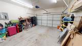 225 Gilbert St - Photo 43